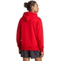 Bluza adidas Essentials French Terry Big Logo Hoodie M IC9365 M