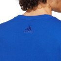 Bluza adidas Essentials French Terry Big Logo M IC9325 S