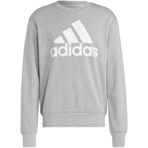 Bluza adidas Essentials French Terry Big Logo M IC9326 XL Bluza adidas Essentials French Terry Big Logo M IC9326 XL