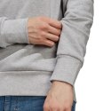 Bluza adidas Essentials French Terry Big Logo M IC9326 S