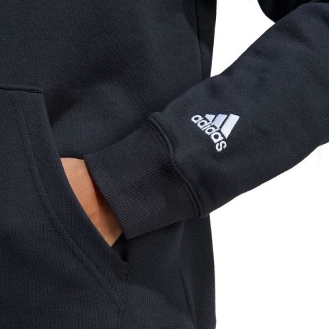 Bluza adidas Essentials Linear W IC4426 XL Bluza adidas Essentials Linear W IC4426 XL