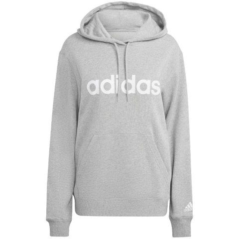 Bluza adidas Essentials Linear W IC6884 M Bluza adidas Essentials Linear W IC6884 M
