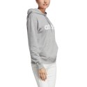 Bluza adidas Essentials Linear W IC6884 M Bluza adidas Essentials Linear W IC6884 M