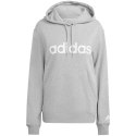 Bluza adidas Essentials Linear W IC6884 S Bluza adidas Essentials Linear W IC6884 S