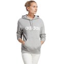 Bluza adidas Essentials Linear W IC6884 S Bluza adidas Essentials Linear W IC6884 S