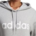 Bluza adidas Essentials Linear W IC6884 S Bluza adidas Essentials Linear W IC6884 S