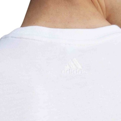 Koszulka adidas All SZN Graphic Tee M IC9821 L Koszulka adidas All SZN Graphic Tee M IC9821 L