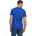 Koszulka adidas Essentials Single Jersey 3-Stripes M IC9338 S