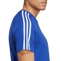 Koszulka adidas Essentials Single Jersey 3-Stripes M IC9338 S