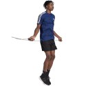 Koszulka adidas Train Essentials 3-Stripes Training Tee M IB8152 S