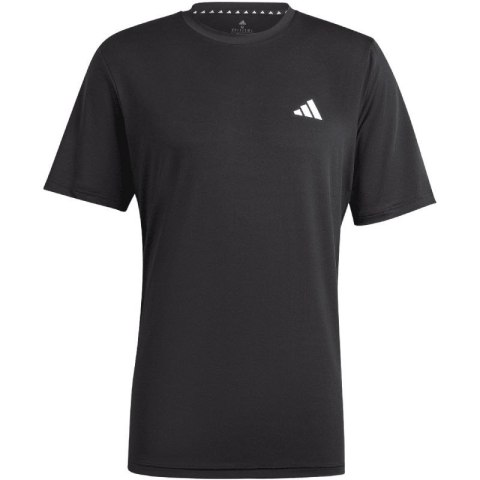 Koszulka adidas Train Essentials Stretch Training M IC7413 L Koszulka adidas Train Essentials Stretch Training M IC7413 L
