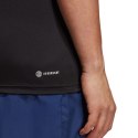 Koszulka adidas Train Essentials Stretch Training M IC7413 L