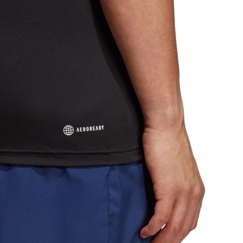 Koszulka adidas Train Essentials Stretch Training M IC7413 L Koszulka adidas Train Essentials Stretch Training M IC7413 L