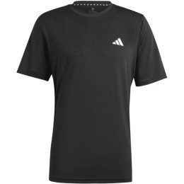 Koszulka adidas Train Essentials Stretch Training M IC7413 XL