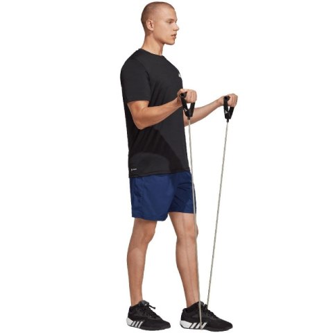 Koszulka adidas Train Essentials Stretch Training M IC7413 XL Koszulka adidas Train Essentials Stretch Training M IC7413 XL