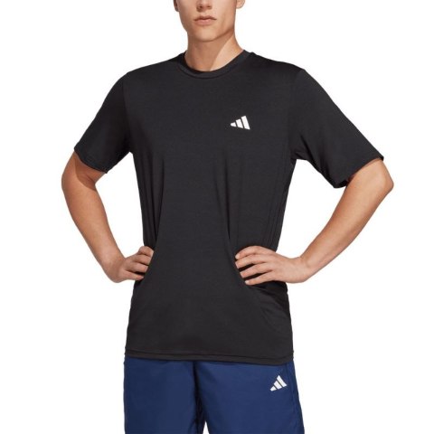 Koszulka adidas Train Essentials Stretch Training M IC7413 XL Koszulka adidas Train Essentials Stretch Training M IC7413 XL