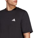 Koszulka adidas Train Essentials Stretch Training M IC7413 XL