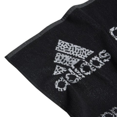 Ręcznik adidas Branded Must-Have HS2056 N/A Ręcznik adidas Branded Must-Have HS2056 N/A
