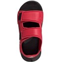 Sandały adidas Adilette Sandal Jr FZ6488 33
