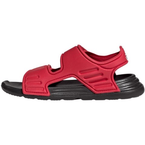 Sandały adidas Adilette Sandal Jr FZ6488 33 Sandały adidas Adilette Sandal Jr FZ6488 33