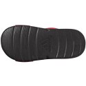 Sandały adidas Adilette Sandal Jr FZ6488 33