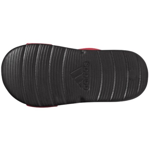 Sandały adidas Adilette Sandal Jr FZ6488 34 Sandały adidas Adilette Sandal Jr FZ6488 34