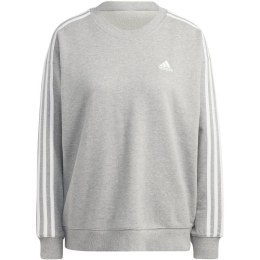 Bluza adidas Essentials 3-Stripes W IC9905 L