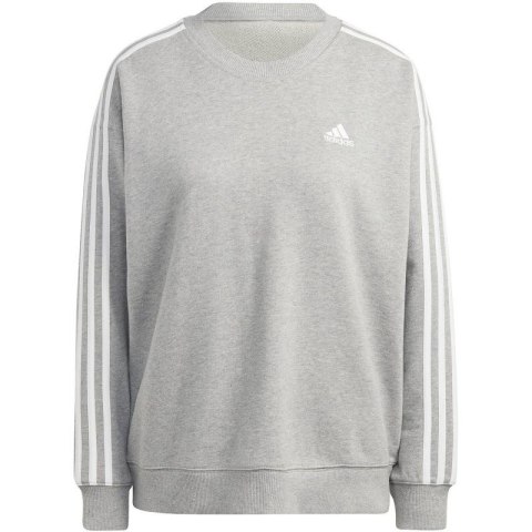 Bluza adidas Essentials 3-Stripes W IC9905 L Bluza adidas Essentials 3-Stripes W IC9905 L