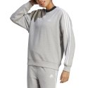 Bluza adidas Essentials 3-Stripes W IC9905 L Bluza adidas Essentials 3-Stripes W IC9905 L
