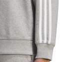 Bluza adidas Essentials 3-Stripes W IC9905 L Bluza adidas Essentials 3-Stripes W IC9905 L