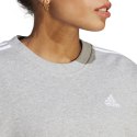 Bluza adidas Essentials 3-Stripes W IC9905 L Bluza adidas Essentials 3-Stripes W IC9905 L