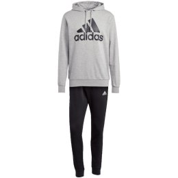 Dres adidas Big Logo Terry M IC6749 S