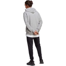 Dres adidas Big Logo Terry M IC6749 S