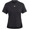 Koszulka adidas Versatile Tee W IA7748 XS