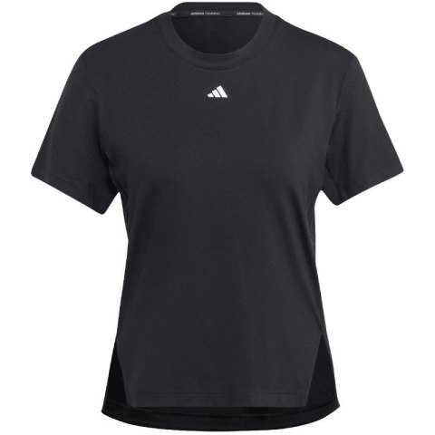Koszulka adidas Versatile Tee W IA7748 XS Koszulka adidas Versatile Tee W IA7748 XS