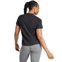 Koszulka adidas Versatile Tee W IA7748 XS