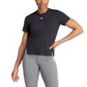 Koszulka adidas Versatile Tee W IA7748 XS