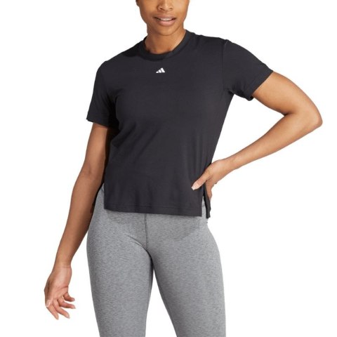 Koszulka adidas Versatile Tee W IA7748 XS Koszulka adidas Versatile Tee W IA7748 XS