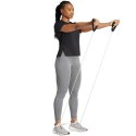 Koszulka adidas Versatile Tee W IA7748 XS