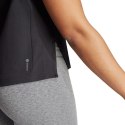 Koszulka adidas Versatile Tee W IA7748 XS