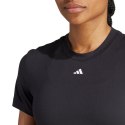 Koszulka adidas Versatile Tee W IA7748 XS