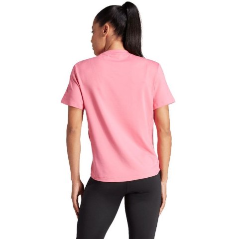 Koszulka adidas Versatile Tee W IL1364 M Koszulka adidas Versatile Tee W IL1364 M