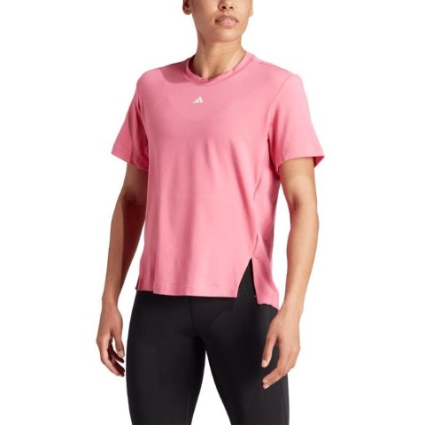 Koszulka adidas Versatile Tee W IL1364 M Koszulka adidas Versatile Tee W IL1364 M