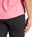 Koszulka adidas Versatile Tee W IL1364 M