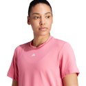Koszulka adidas Versatile Tee W IL1364 M