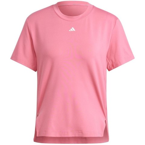 Koszulka adidas Versatile Tee W IL1364 XS Koszulka adidas Versatile Tee W IL1364 XS