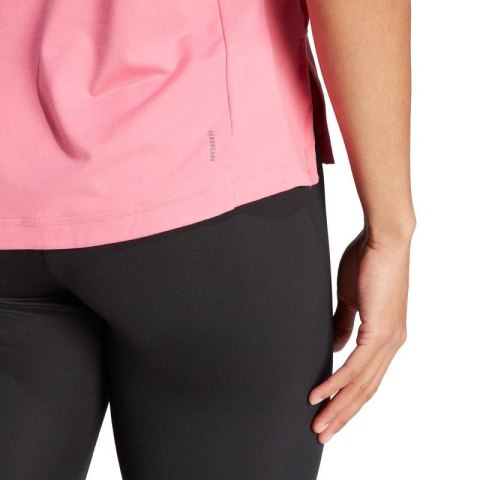 Koszulka adidas Versatile Tee W IL1364 XS Koszulka adidas Versatile Tee W IL1364 XS