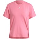 Koszulka adidas Versatile Tee W IL1364 S