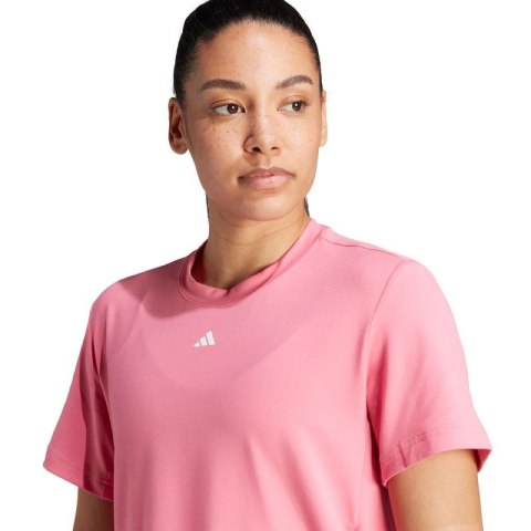 Koszulka adidas Versatile Tee W IL1364 S Koszulka adidas Versatile Tee W IL1364 S