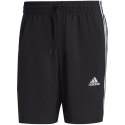 Spodenki adidas Aeroready Essentials Chelsea 3-Stripes M IC1484 XL